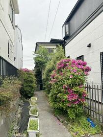 東京都町田市小川１丁目