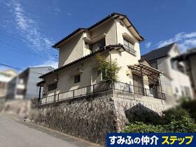 広島県安芸郡府中町瀬戸ハイム2丁目