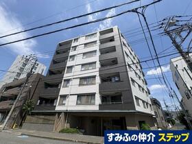 レーベンハイム別所沼公園