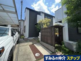 東京都小平市上水本町３丁目