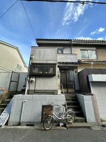 大阪府大阪市此花区西九条１丁目