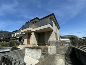 神奈川県横浜市保土ケ谷区川島町