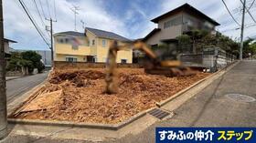 神奈川県横浜市旭区今宿１丁目