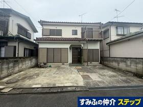 東京都日野市日野台４丁目