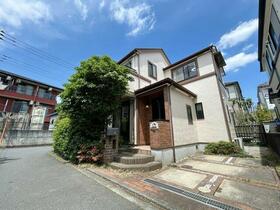 東京都小金井市貫井南町４丁目