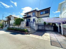 宮城県名取市ゆりが丘１丁目