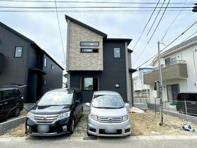 宮城県仙台市宮城野区鶴ケ谷７丁目