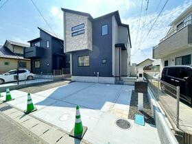 宮城県仙台市宮城野区鶴ケ谷７丁目