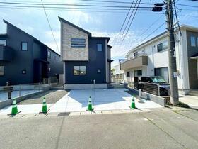 宮城県仙台市宮城野区鶴ケ谷7丁目