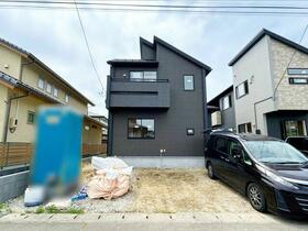 宮城県仙台市宮城野区鶴ケ谷７丁目