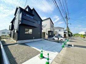 宮城県仙台市宮城野区鶴ケ谷7丁目