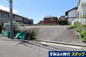 神奈川県横浜市保土ケ谷区鎌谷町