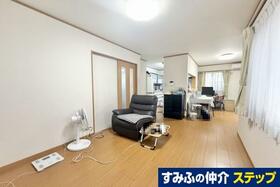 埼玉県和光市下新倉２丁目