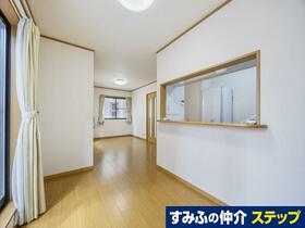 埼玉県和光市下新倉２丁目