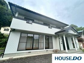 群馬県桐生市黒保根町上田沢