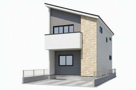 宮城県仙台市若林区大和町1丁目
