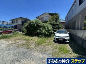 奈良県大和郡山市箕山町