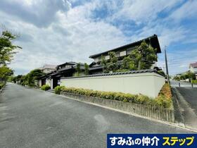 奈良県奈良市北登美ヶ丘３丁目