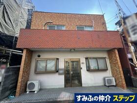 京都府宇治市小倉町西浦