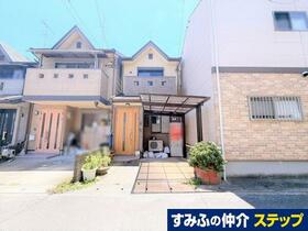 京都府京都市南区吉祥院嶋高町