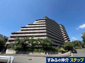 東急ドエル・アルス枚方桜が丘A棟