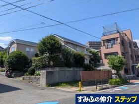 大阪府吹田市原町２丁目