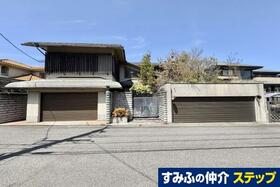大阪府大阪狭山市大野台２丁目