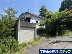 北海道札幌市手稲区稲穂三条2丁目