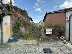 京都府京都市伏見区淀新町