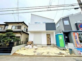 千葉県船橋市八木が谷１丁目