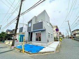 千葉県船橋市八木が谷１丁目