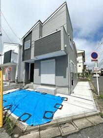 千葉県船橋市八木が谷１丁目