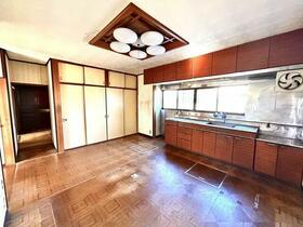 三重県鈴鹿市磯山２丁目