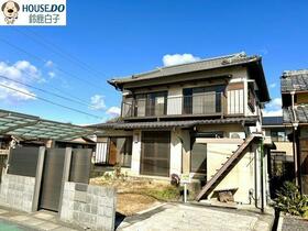 三重県鈴鹿市磯山２丁目
