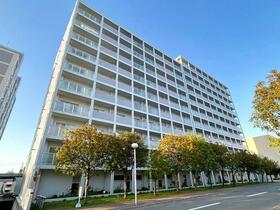 山鼻サンタウン　７号館
