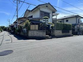 千葉県八千代市勝田台北２丁目