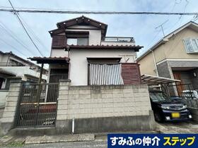 千葉県松戸市八ケ崎５丁目
