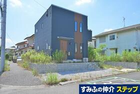 千葉県野田市岩名１丁目