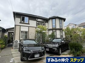 千葉県浦安市高洲３丁目