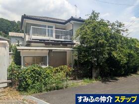神奈川県横浜市栄区田谷町