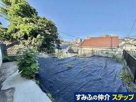 東京都八王子市狭間町
