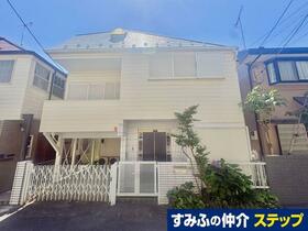 東京都世田谷区成城３丁目