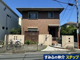 神奈川県茅ヶ崎市南湖２丁目