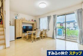 埼玉県八潮市大字南川崎