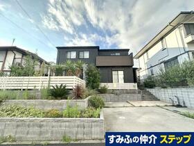 千葉県千葉市若葉区都賀の台３丁目