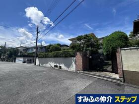 兵庫県神戸市北区ひよどり台2丁目