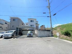 兵庫県明石市大久保町茜１丁目