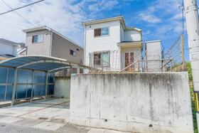 兵庫県明石市大久保町茜１丁目
