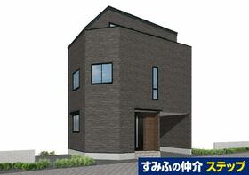 大阪府豊中市永楽荘4丁目