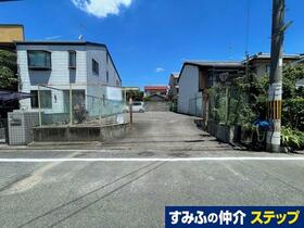 京都府京都市北区紫竹下ノ岸町
